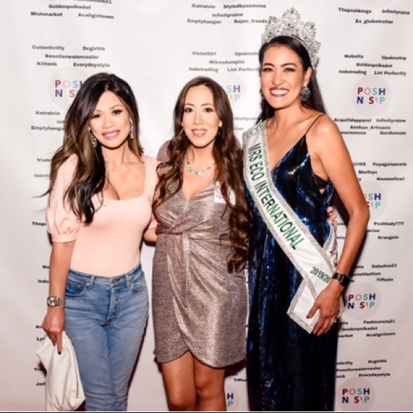 Thank you for supporting us in PHX! - Picture 3 of 8